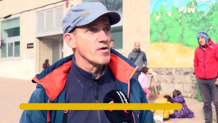 VTR LIMPIEZA RIO_VTR_118450.mp4