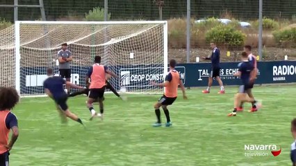 VTR ENTRENO OSASUNA_VTR_111766_1.mp4