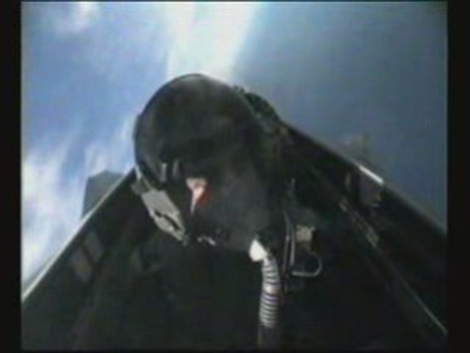 Phantom FOR EVER