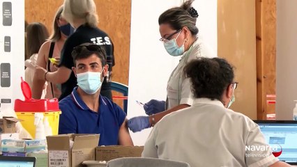 VTR vacunas 13 julio.mp4