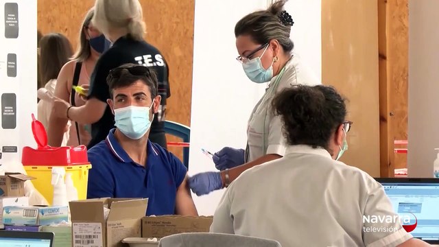 VTR vacunas 13 julio.mp4