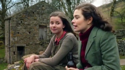 All Creatures Great and Small S03E01