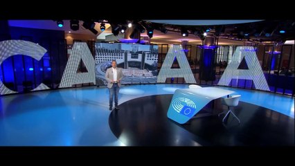 Cara a cara con Adriana Maldonado