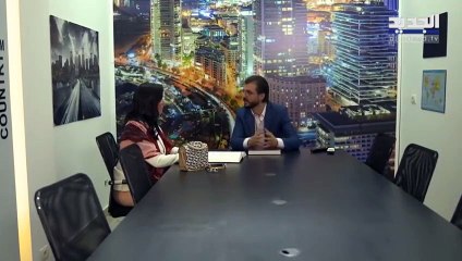 مسلسل الزوجة الاولى الحلقة 38 الثامنة والثلاثون