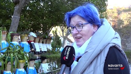 VTR JARDÍN FÚTBOL_VTR_123161_1.mp4