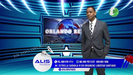 Los haitianos estan controlando todo en Republica Dominicana
