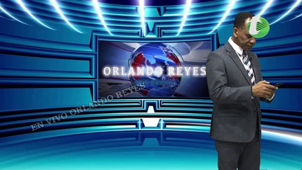 Estan abusando de los presos en esta carcel