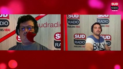 Le rugby doit s'adapter aux exigences écologiques ? Par Philippe Spanghero