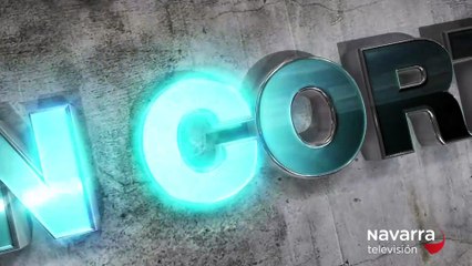 17/6/2021 En corto: “Surcos” de Julio Mazarico