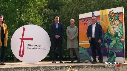 VTR CIVICAN NUEVA TEMPORADA_VTR_113347_1.mp4