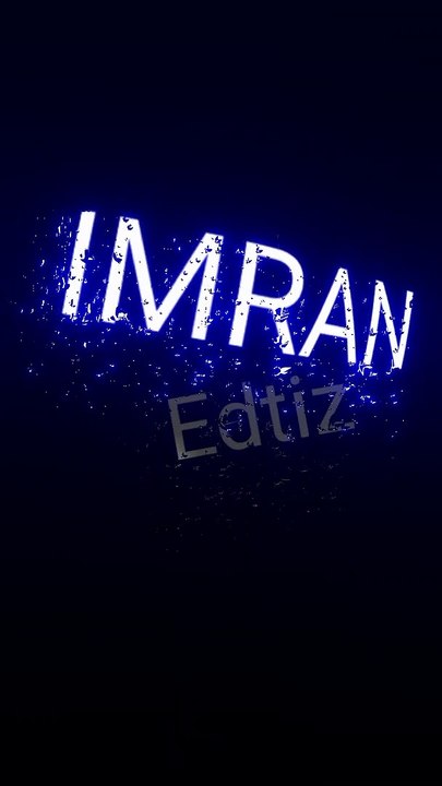 Lyrics status video Whatsapp status new song Love song status  new New love song status Song status lyrics  Black screen video