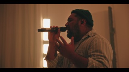 Mosaic MSC - Comfort