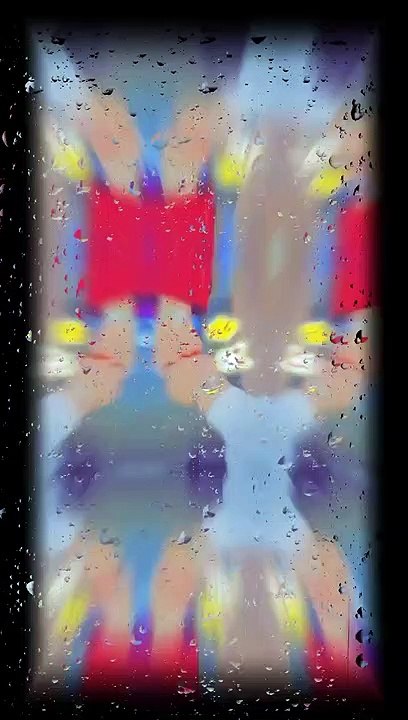 Lyrics status video Whatsapp status new song Love song status  new New love song status Song status lyrics  Black screen video