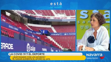 07/09/2021 Buen balance de la cultura y el deporte en estos meses de verano