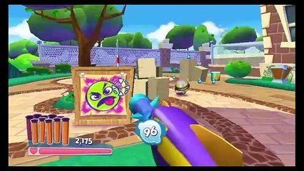 EA Playground Episode 14