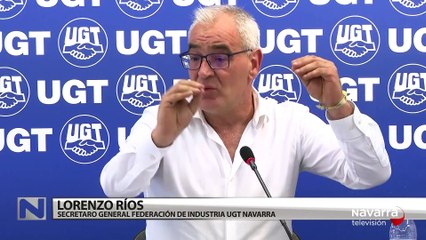 VTR VOLKSWAGEN UGT_VTR_111763_1.mp4