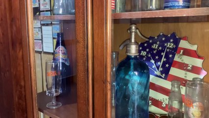 Crisi energia in Calabria