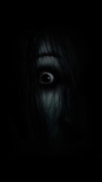 Helping ghost part - 1 || Sachhi bhutiya ghatna || Real horror story || #shorts #short #trending #horrorstories