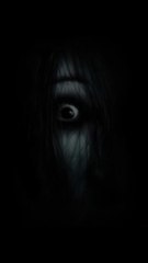 Helping ghost part - 1 || Sachhi bhutiya ghatna || Real horror story || #shorts #short #trending #horrorstories