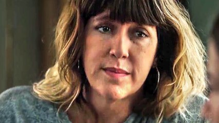 CHAIR TENDRE Bande Annonce