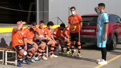 VTR PRESENTACIÓN ASPIL SIN ROTULOS.mp4