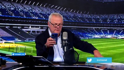 ¿Quién ha sido el deportista mejor pagado de la historia?