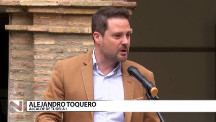 TOTAL  TUDELA TOQUERO  DIA MAYORES_TOTAL_113817.mp4