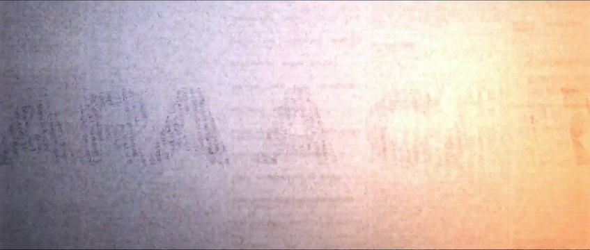 Cara a Cara con Isabel Coixet