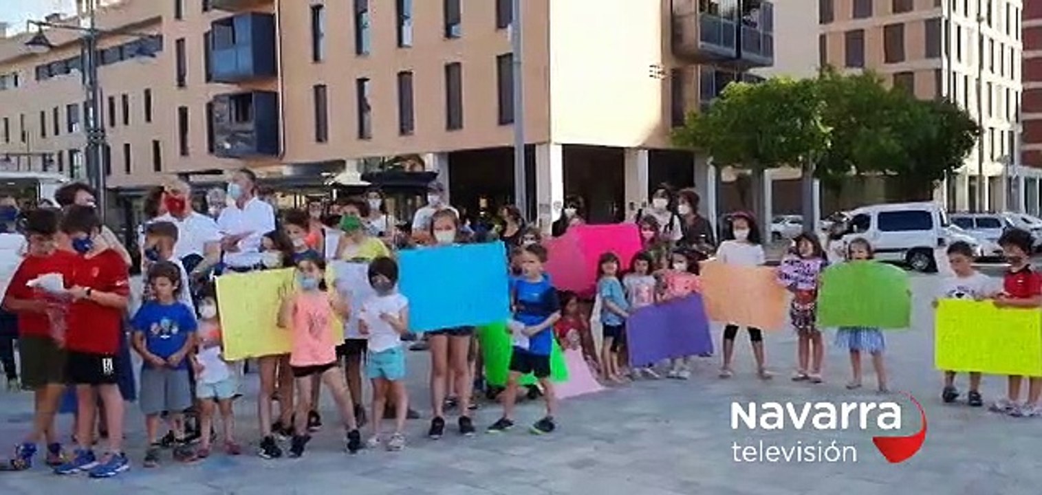 artica manifa.mp4