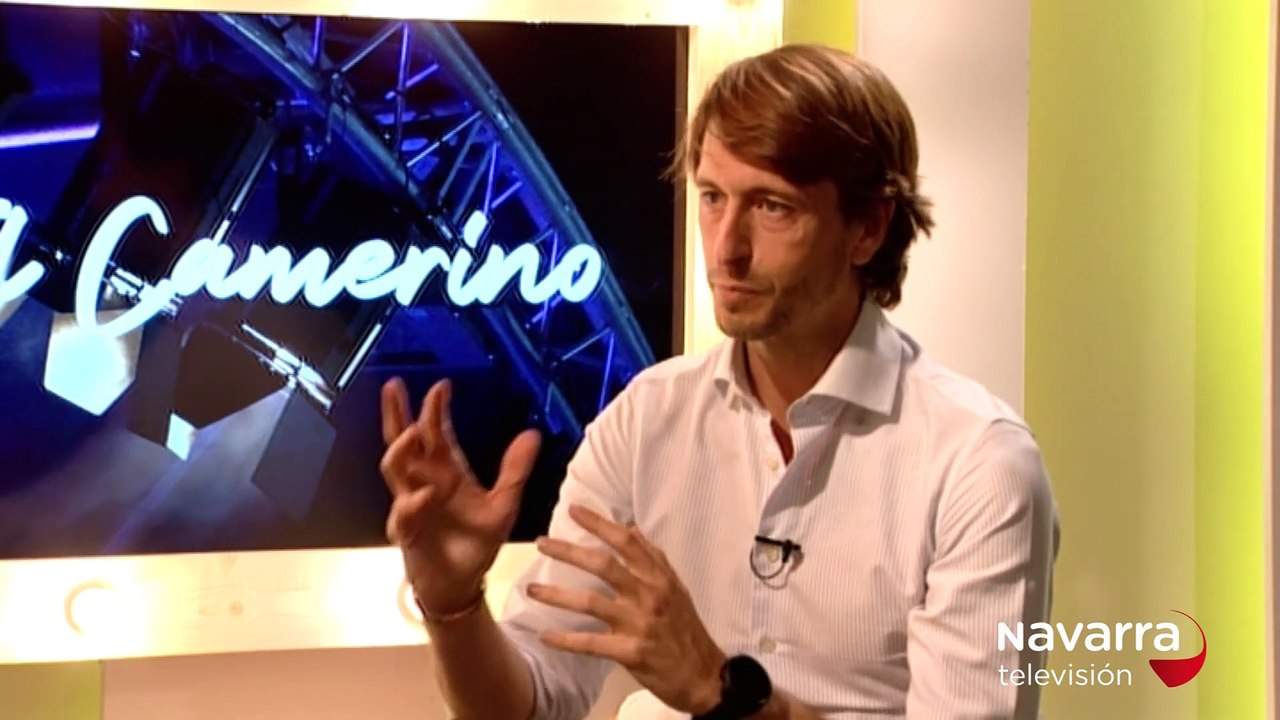 25/3/2021 “El lenguaje oculto de los libros”,  del autor Alfonso del Río