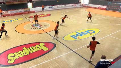 VTR ASPIL_VTR_110236_1.mp4