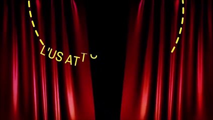 Un Nouveau Logo pour notre Club !