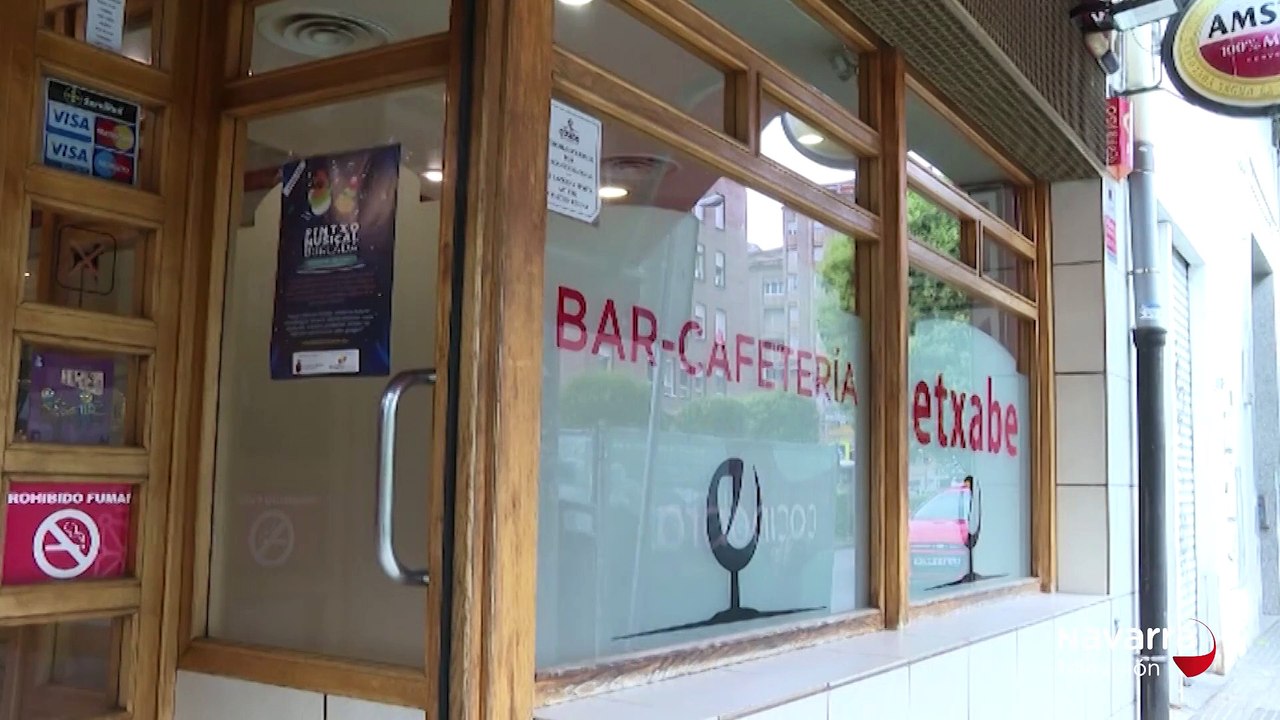 VTR NOVEDADES GOBIERNO_VTR_110030_1.mp4