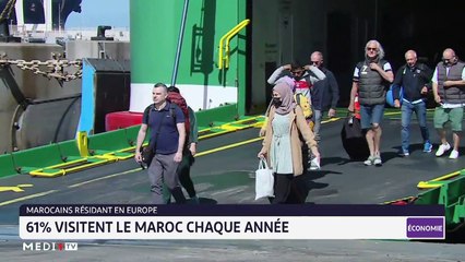 JT Economie - 16/09/2022