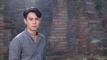 ความบังเอิญ หรือ บ่วงกรรม ? ที่ชักนำให้เขามาพบกับ... "เธอ" เร็ว ๆ นี้