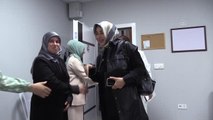 AK Parti Genel Başkan Yardımcısı Zengin, Şeyh Edebali Türbesi'ni ziyaret etti