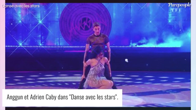 Danse avec les stars : Les six derniers couples de la saison dévoilés