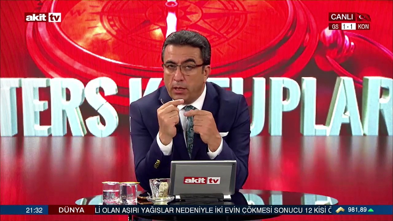 2023 seçimlerine doğru partilerin aday ve stratejileri