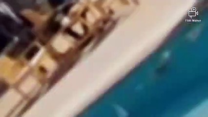 مسلسل البراءة الحلقة 35 كاملة مدبلجة بالمغربية على 2m