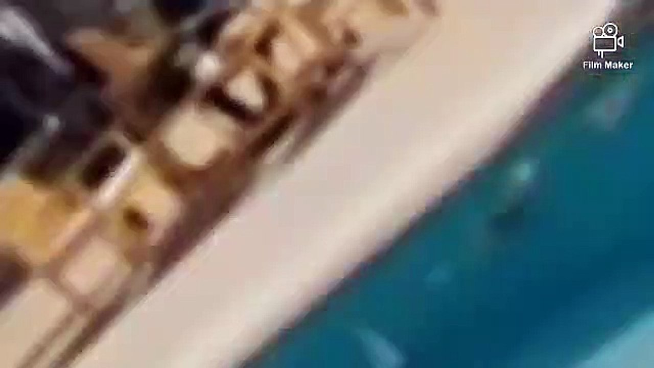 مسلسل البراءة الحلقة 35 كاملة مدبلجة بالمغربية على 2m