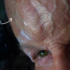 What If You Held in All Your Sneezes?