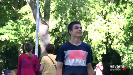 VTR AOLIMPIADA ECONOMÍA_VTR_106281_1.mp4