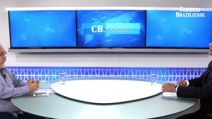 Mandato coletivo: Pedro Ivo está com mais sete candidatos concorrendo a uma única vaga no Senado