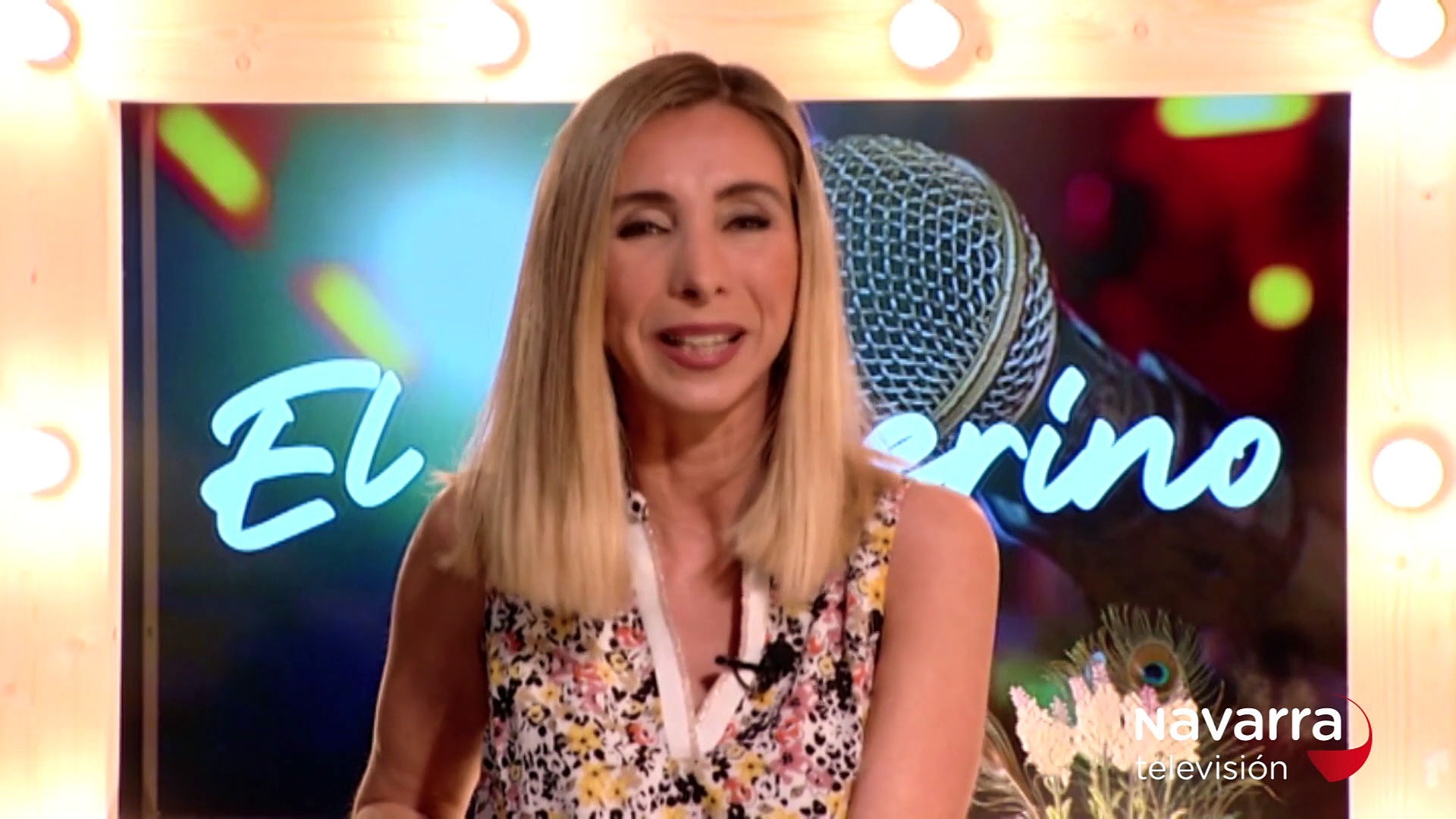 El Camerino 19/05/2021