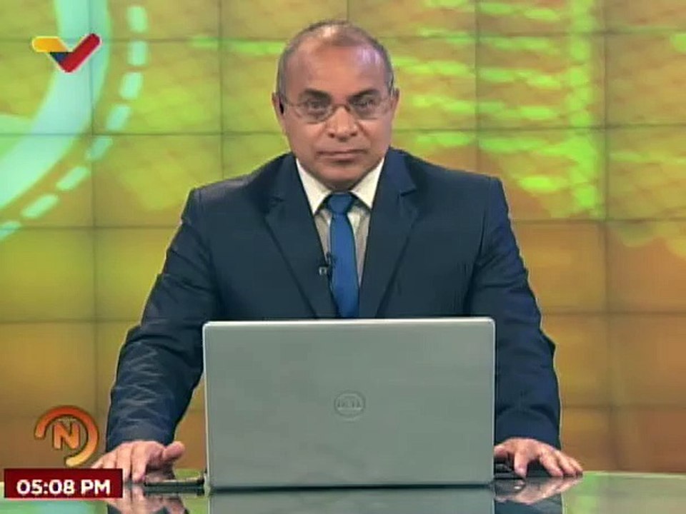 Encuentro Binacional de Poetas Colombia - Venezuela fortalecerá hermandad  entre ambos países