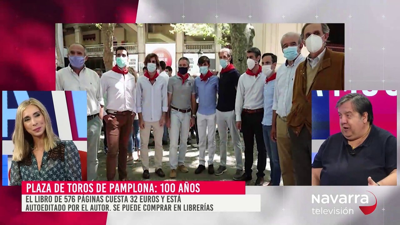 La Muga 31/03/2021