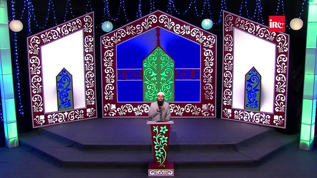 Mangni Ki Rasam Kise Kehte Hai | Kya Islam Mein Mangni Haram Hai | What Is Engagement Ceremony In Islam In Urdu | Shadi / Nikah Se Qabal Mangni Ki Rasm Karna Kaisa Hai | Adv. Faiz Syed Sahab Bayan