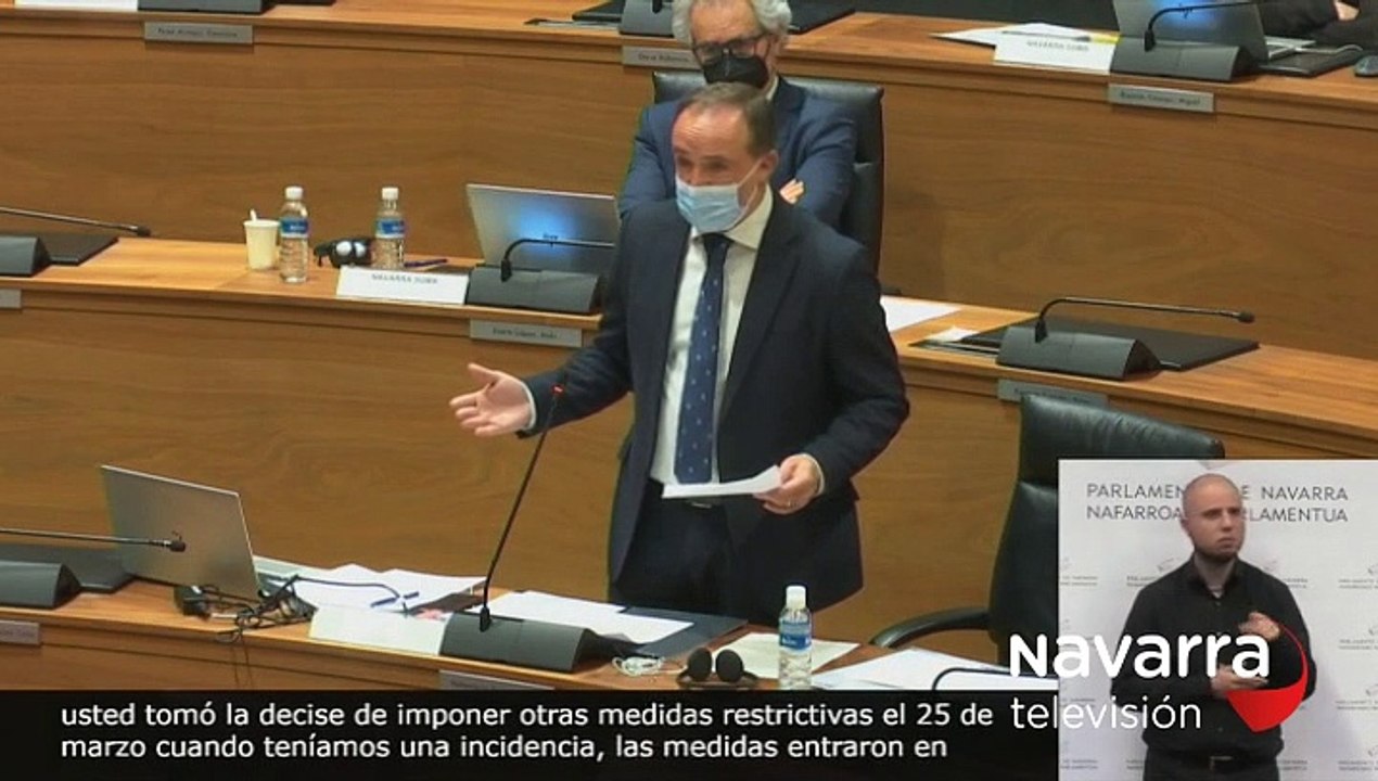 esparza chivite.mp4