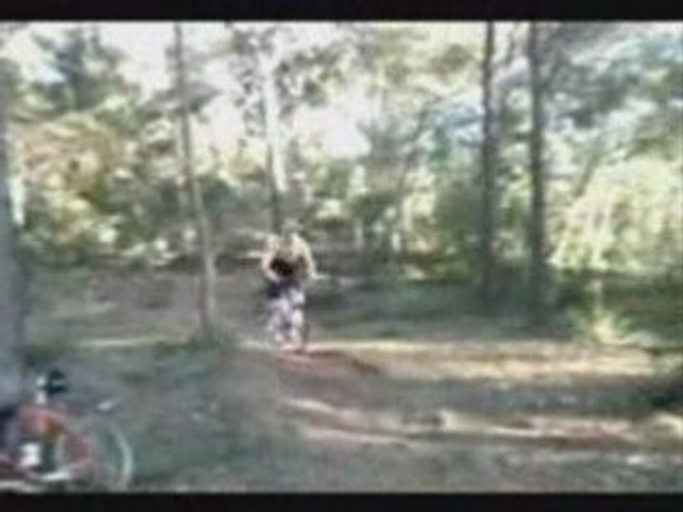 vélo