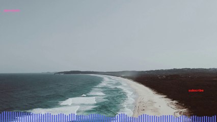 ocean view music,ocean view relaxing music
